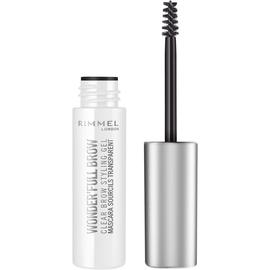 Rimmel Wonder'Full Brow Gel