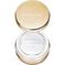 Clarins Ever Matte Loose Powder 03 Universal Deep – kuva 8