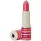 Idun Minerals Creme Lipstick Elise – kuva 7