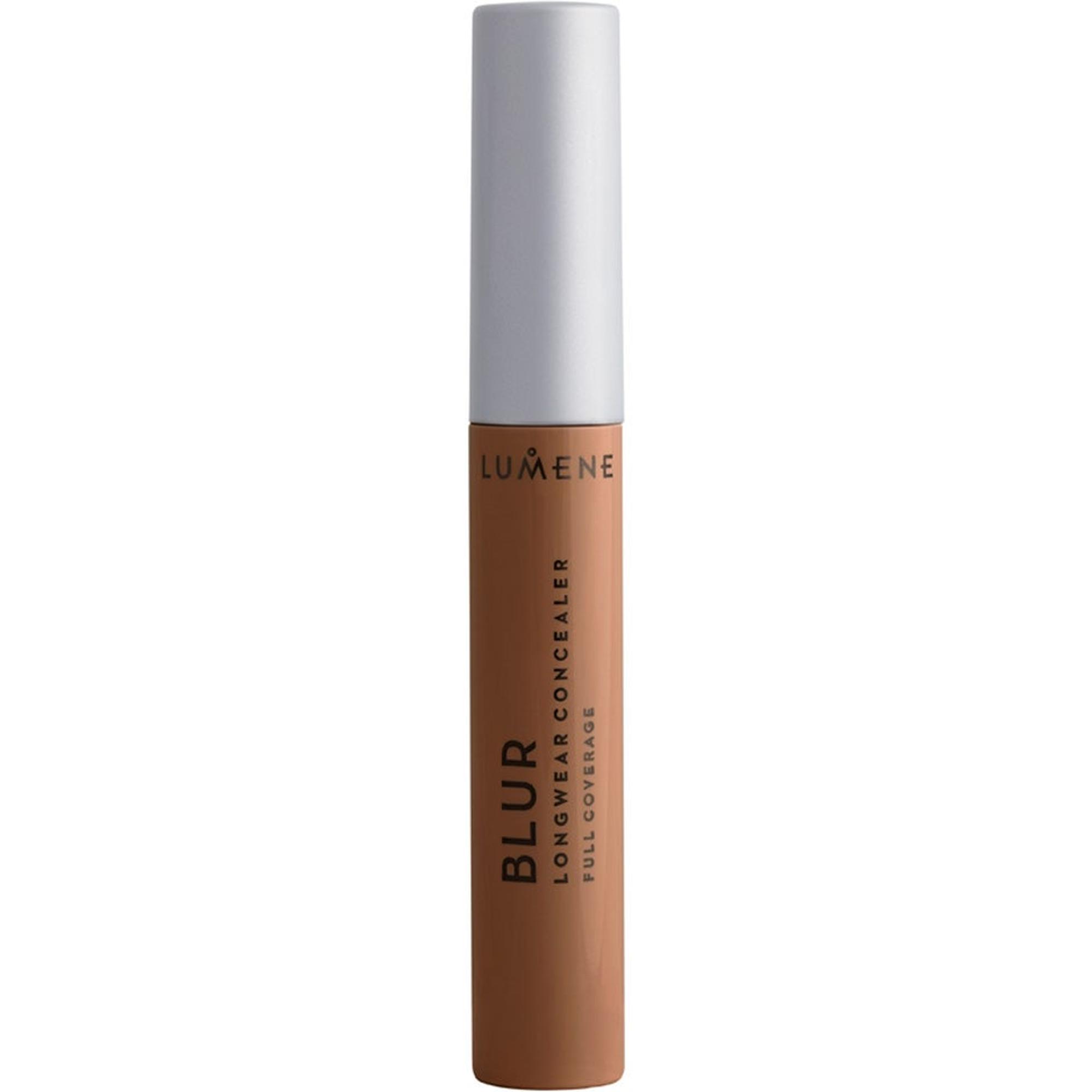 Lumene Blur Longwear Concealer - 8,5 ml