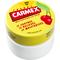 Carmex Cherry Lipbalm – kuva 4