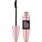 MAYBELLINE - Maybelline Lash Sensational mascara black – kuva 8