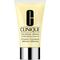 Clinique Dramatically Different Moisturizing Lotion, 50 ml – kuva 8