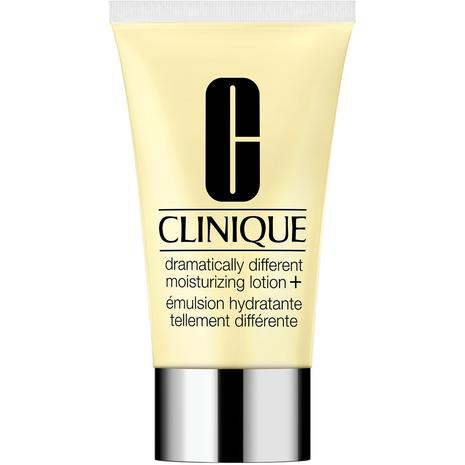 Clinique Dramatically Different Moisturizing Lotion, 50 ml – kuva 8/8