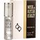 Alyssa Ashley Musk Perfume Oil 7,5 ml – kuva 4