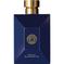 Dylan Blue - Shower Gel 250 ml – kuva 4