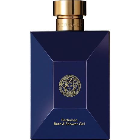 Dylan Blue - Shower Gel 250 ml