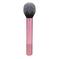 Real Techniques Blush Brush – kuva 5