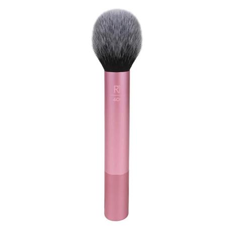 Real Techniques Blush Brush