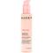 NUXE Delicate Cleansing Oil 150ml – kuva 8