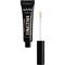 NYX Professional Makeup Ultimate Shadow N Liner Primer - 8 ml – kuva 7