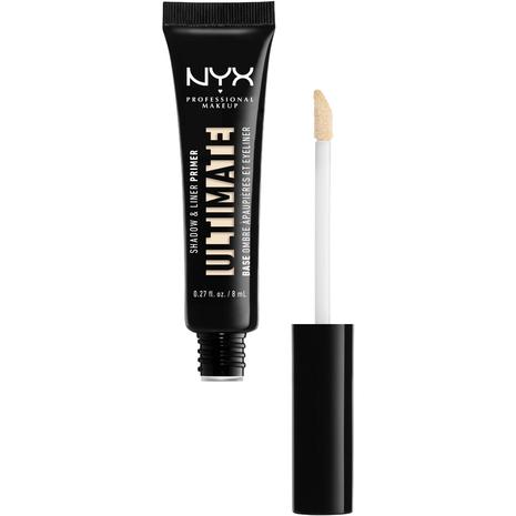 NYX Professional Makeup Ultimate Shadow N Liner Primer - 8 ml