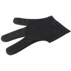 ghd Heat Resistant Styling Glove, suojahansikas