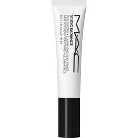 MAC Studio Radiance Moisturising + Illuminating Silky Primer 20g