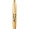 Grande Cosmetics Conditioning Peptide Mascara – kuva 8