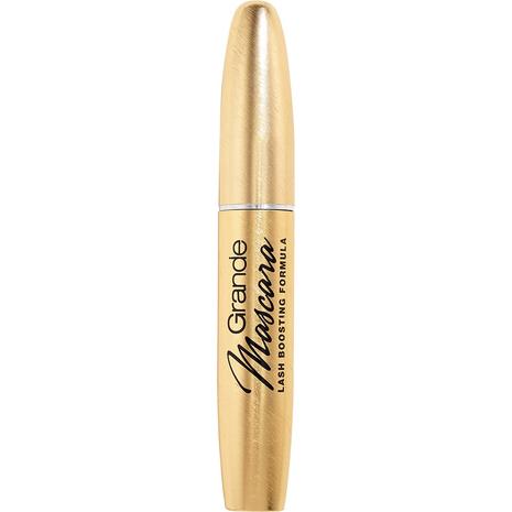 Grande Cosmetics Conditioning Peptide Mascara