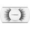 MAC Cosmetics Lash 75 – kuva 7