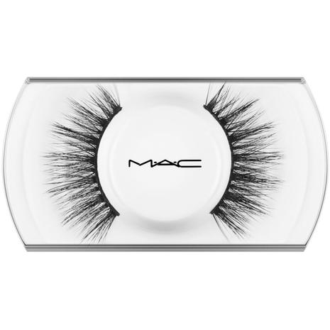 MAC Cosmetics Lash 75