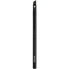 NYX Pro Angled Brush
