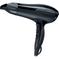Remington D5210 Pro Air 2200 Dryer, hiustenkuivaaja – kuva 6