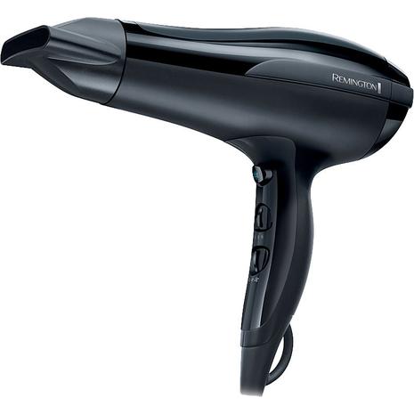 Remington D5210 Pro Air 2200 Dryer, hiustenkuivaaja