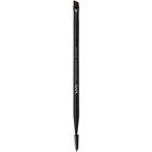 NYX Pro Dual Brow Brush