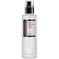 COSRX AHA 7 Whitehead Power Liquid 100ml – kuva 6