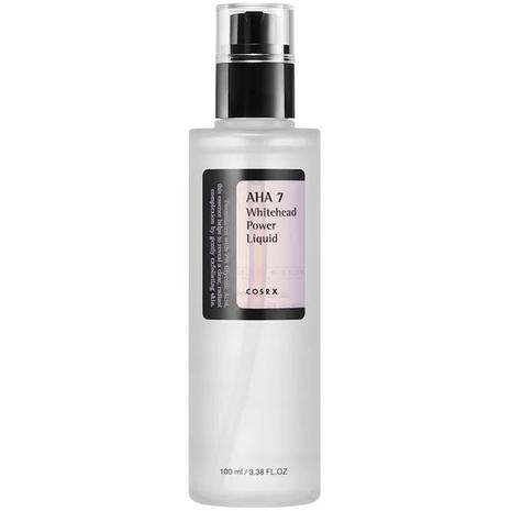 COSRX AHA 7 Whitehead Power Liquid 100ml