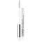 Clinique Lash Building Primer - Primer 4,8g – kuva 4