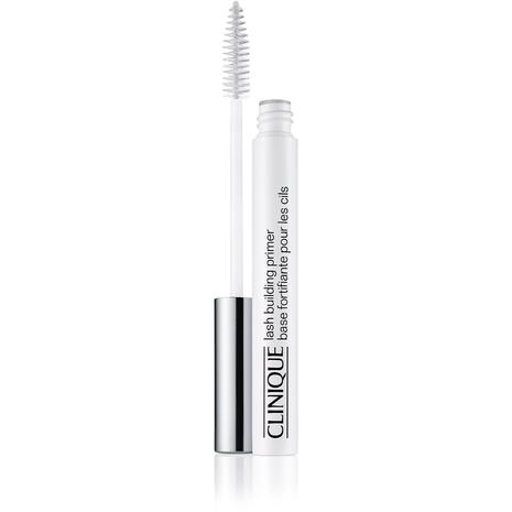 Clinique Lash Building Primer - Primer 4,8g