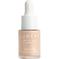 Lumene Midnight Sun 15 ml valopisarat – kuva 5