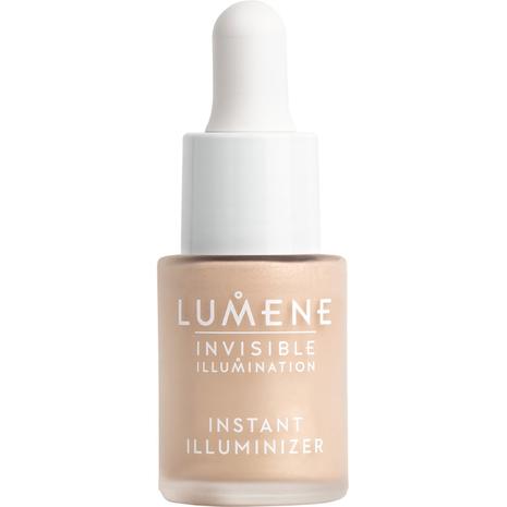 Lumene Midnight Sun 15 ml valopisarat
