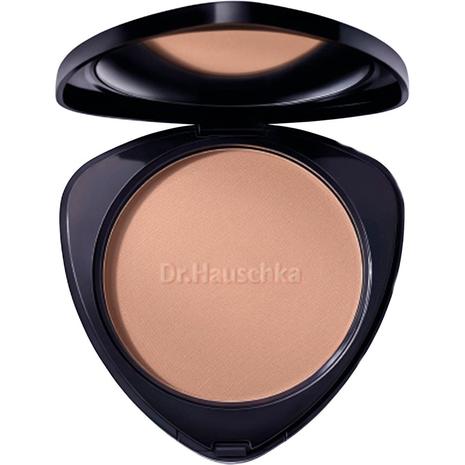 Bronzing Powder 01 Bronze 10 gr