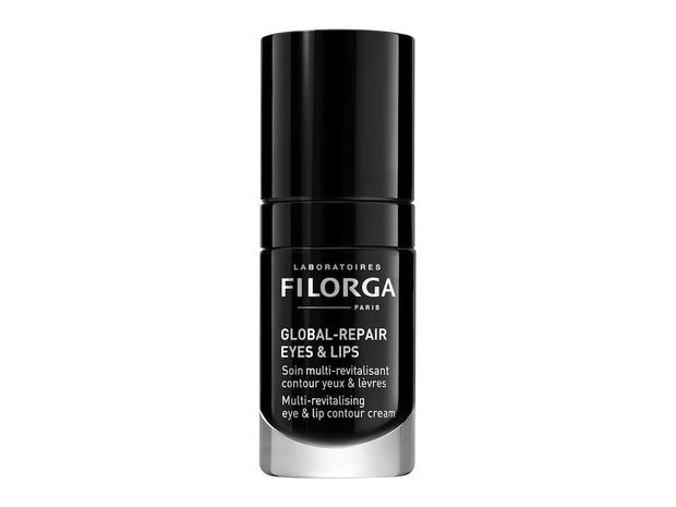 Filorga Global-Repair Eyes & Lips