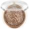 Catrice Sun Lover Glow Bronzing puuteri – kuva 8