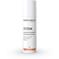 Dermaceutic C25 Creme (30ml) – kuva 7