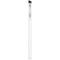 IDUN Minerals" "Eye Definer Brush – kuva 8