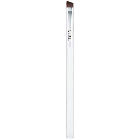 IDUN Minerals" "Eye Definer Brush