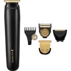 Remington MB7050 T-Series Hair & Beard Kit, hius- ja partatrimmeri