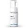Dermaceutic Foamer 15 (100ml) – kuva 8
