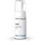 Dermaceutic Foamer 5 (100ml) – kuva 8