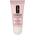 Clinique Moisture Surge Lip Hydro-Plump Treatment (10ml)
