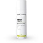 Dermaceutic K Ceutic (30ml)