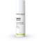 Dermaceutic K Ceutic (30ml) – kuva 8