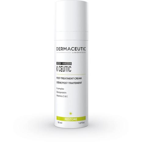 Dermaceutic K Ceutic (30ml)