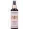 Makeup Revolution Illuminating Fixing Spray - 100ml – kuva 7