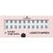 Essence Lashes to Impress, irtoripsitupsut – kuva 8