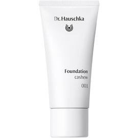 Foundation 30 ml No. 05 Nutmeg
