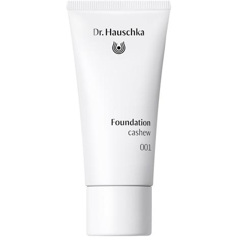Foundation 30 ml No. 05 Nutmeg