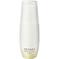 SENSAI Absolute Silk Fluid (80ml) – kuva 6